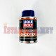 LIQUI MOLY SPEED ADD SHOOTER 80ML