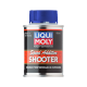 LIQUI MOLY SPEED ADD SHOOTER 80ML