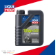 OLI LIQUI MOLY 4T 10W-40 SCOOTER