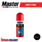 MASTER ANTI FOG SPRAY 50ML