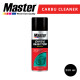 MASTER CARBU-INJECTOR CLEANER 250ML