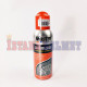 MASTER CHAIN LUBE 150ML