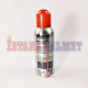 MASTER CHAIN LUBE 150ML