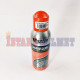 MASTER CHAIN LUBE 150ML