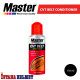 MASTER CVT BELT CONDITIONER 150ML