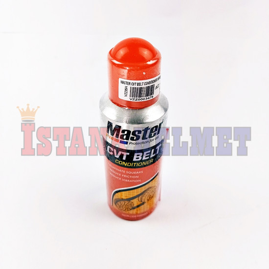 MASTER CVT BELT CONDITIONER 150ML