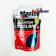 MASTER RADIATOR COOLANT PREMIX RED 1QT