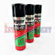 MASTER SUPER LUBRICANT ML40 250ML