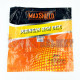 PIRINGAN DISK MAXSHIELD BLADE STD PIRINGAN DISK MAXSHIELD BLADE STD