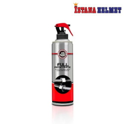 MEGACOOLS FULL PENETRATE 500ML