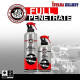 MEGACOOLS FULL PENETRATE 500ML