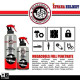 MEGACOOLS FULL PENETRATE 500ML