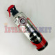 MEGACOOLS FULL PENETRATE 500ML