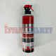 MEGACOOLS FULL PENETRATE 500ML