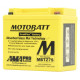 ACCU MOTOBATT MBTZ7S NMAX (GP)