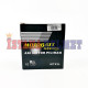 ACCU MOTOBATT MTX-3L RXK (CV) ACCU MOTOBATT MTX-3L RXK (CV)
