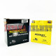 ACCU MOTOBATT MTX-3L RXK (CV) ACCU MOTOBATT MTX-3L RXK (CV)