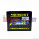 ACCU MOTOBATT MTZ-5S KHARISMA (CV)