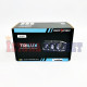 LAMPU SOROT MOTOFISH TRILUX 3 LED