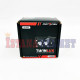 LAMPU SOROT MOTOFISH TWINLUX 2 LED
