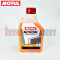 MOTUL AUTO COOL OPTIMAL 1L