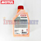 MOTUL AUTO COOL OPTIMAL 1L
