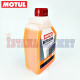 MOTUL AUTO COOL OPTIMAL 1L