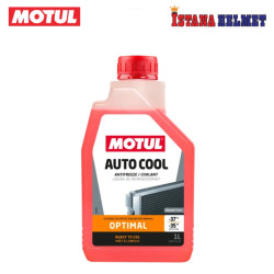 MOTUL AUTO COOL OPTIMAL 1L