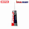 MOTUL SCOOTER GEAR 80W-90 0,12L