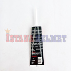 MOTUL SCOOTER GEAR 80W-90 150ML