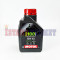 OLI MOTUL 3100 GOLD 4T 10W-40 1L