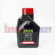 OLI MOTUL 3100 GOLD 4T 10W-40 1L