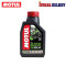 OLI MOTUL 3100 GOLD 4T 15W-50 1L