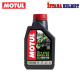 OLI MOTUL 3100 GOLD 4T 15W-50 1L