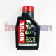 OLI MOTUL 3100 GOLD 4T 15W-50 1L