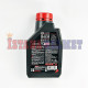 OLI MOTUL 3100 GOLD 4T 15W-50 1L