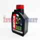 OLI MOTUL 3100 GOLD 4T 15W-50 1L