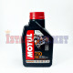 OLI MOTUL 710 2T 1L