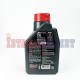 OLI MOTUL 710 2T 1L
