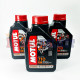 OLI MOTUL 710 2T 1L