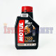 OLI MOTUL 7100 4T 10W-40 1L