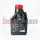 OLI MOTUL 7100 4T 10W-40 1L