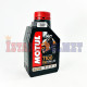 OLI MOTUL 7100 4T 10W-40 1L