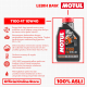 OLI MOTUL 7100 4T 10W-40 1L