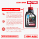 OLI MOTUL GP MATIC 4T 10W-40 1L