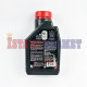 OLI MOTUL GP MATIC 4T 10W-40 1L