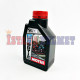 OLI MOTUL GP MATIC 4T 10W-40 1L