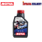 OLI MOTUL GP MATIC 4T 10W-40 1L