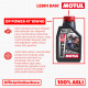 OLI MOTUL GP POWER 4T 10W-40 1L