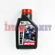 OLI MOTUL GP POWER 4T 10W-40 1L